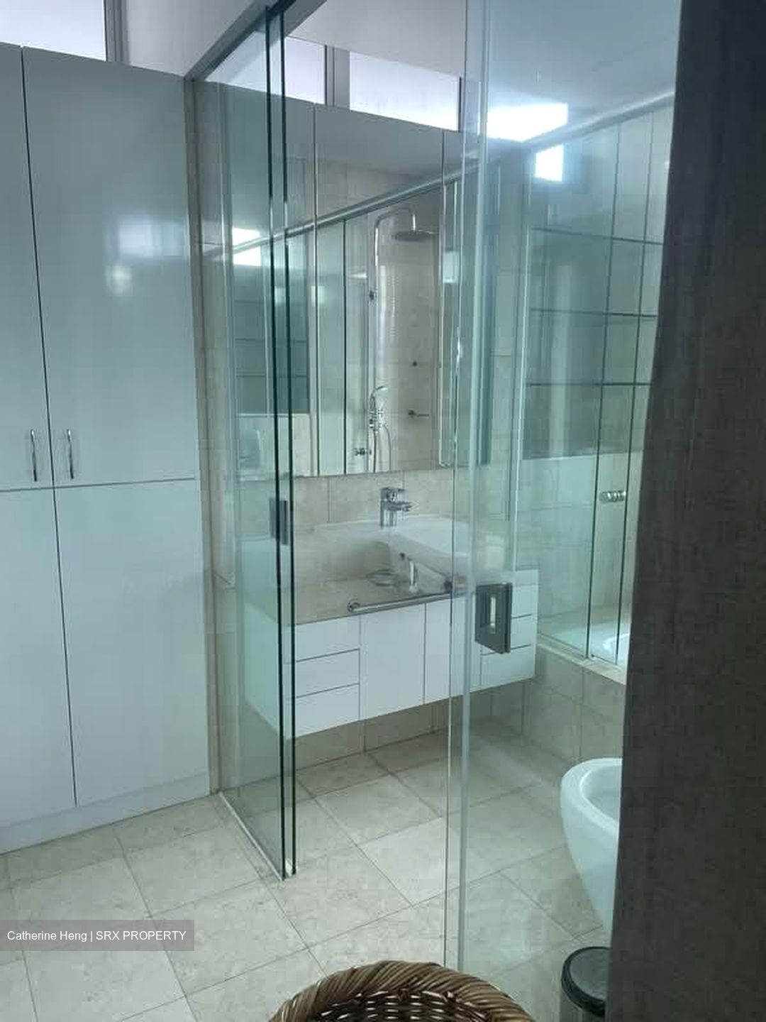 11 Amber Road (D15), Apartment #566615991